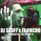 Freestyle #02 (Temp. 2) - DJ Scuff & El Jincho lyrics