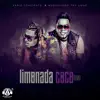 Limonada Coco (Remix) - Single album lyrics, reviews, download