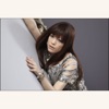 石川智晶(石川知亜紀)
