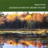 Sounds of Mount Desert Island