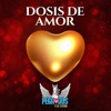 Dosis de Amor - Single