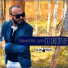 Escrito por Deus - Single