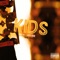 Kids (feat. Leïti Sene, Bexnil & Iseekarlo) - Enry-K lyrics