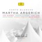 Sonata for Arpeggione and Piano in A Minor, D. 821: I. Allegro moderato (Live) artwork