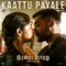 Kaattu Payale (From 