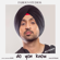 Do You Know - Diljit Dosanjh Song