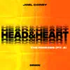 Head & Heart (feat. MNEK) [The Remixes, Pt. 2] - Single album lyrics, reviews, download