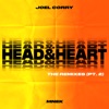 Head & Heart (feat. MNEK) [The Remixes, Pt. 2] - Single