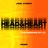 Head &amp; Heart (feat. MNEK)