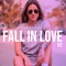 Fall In Love V3 artwork