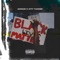 Black Lives Matter - City Tucker lyrics