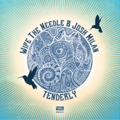 Tenderly (WTN Peak Time Mix) artwork