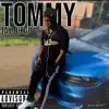 Tommy - Single album lyrics, reviews, download