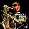 Roland Kirk - Some Other Spring