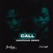 Call - Dj Voyst & Joeboy lyrics