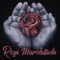 Rosa Marchitada (feat. El Boza) - Yemil lyrics