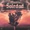 Maldita Soledad - Manuel Cortes lyrics