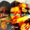 Time for TV High album lyrics, reviews, download