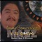 Corazon Esperado - Grupo Mazz & Jimmy Gonzalez lyrics