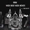 Nada Mais Nada Menos - Single