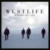 westlife