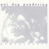 Poi Dog Pondering - Diamonds and Buttermilk