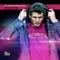 Energy Flash - Artento Divini lyrics