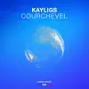 Stream & download Courchevel - Single