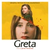 Greta (Original Motion Picture Soundtrack) artwork
