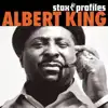 Stream & download Stax Profiles: Albert King