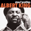 Stax Profiles: Albert King