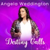 Destiny Calls - EP