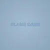 Blame Game - Single album lyrics, reviews, download