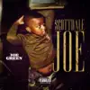 Scottdale Joe album lyrics, reviews, download