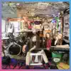 Jam in the Van - Sloppy Jane (Live Session) - Single album lyrics, reviews, download