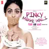 Pinky Moge Wali (Original Motion Picture Soundtrack) album lyrics, reviews, download