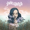 Soñar Contigo by Charlie Rodd iTunes Track 1