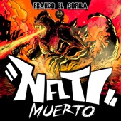 Nati Muerto artwork