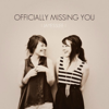 Officially Missing You - Jayesslee