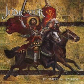 Judicator - Tomorrow's Sun