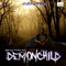 Demonlife of Young Thuggin' - Meatch Mafioso lyrics