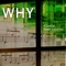 Why - Jean Lazarou & PZedOz lyrics