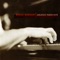 Bruce Hornsby & the Range - Every Little Kiss (Albumversie)