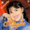 Magda - Como Duele Saber