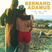 Bernard Adamus - Chipotle