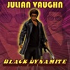 Black Dynamite - Single
