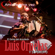 Fiesta de María (María No Te Cases) - Luis Ornelas y Su Grupo