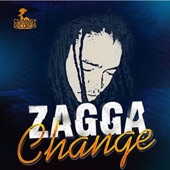 Change artwork