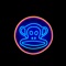 Monkeys Spinning Monkeys (Freestyle) [feat. Sensei D] artwork