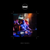 Boiler Room: Dimitri from Paris in London, Feb 2, 2016 (DJ Mix)